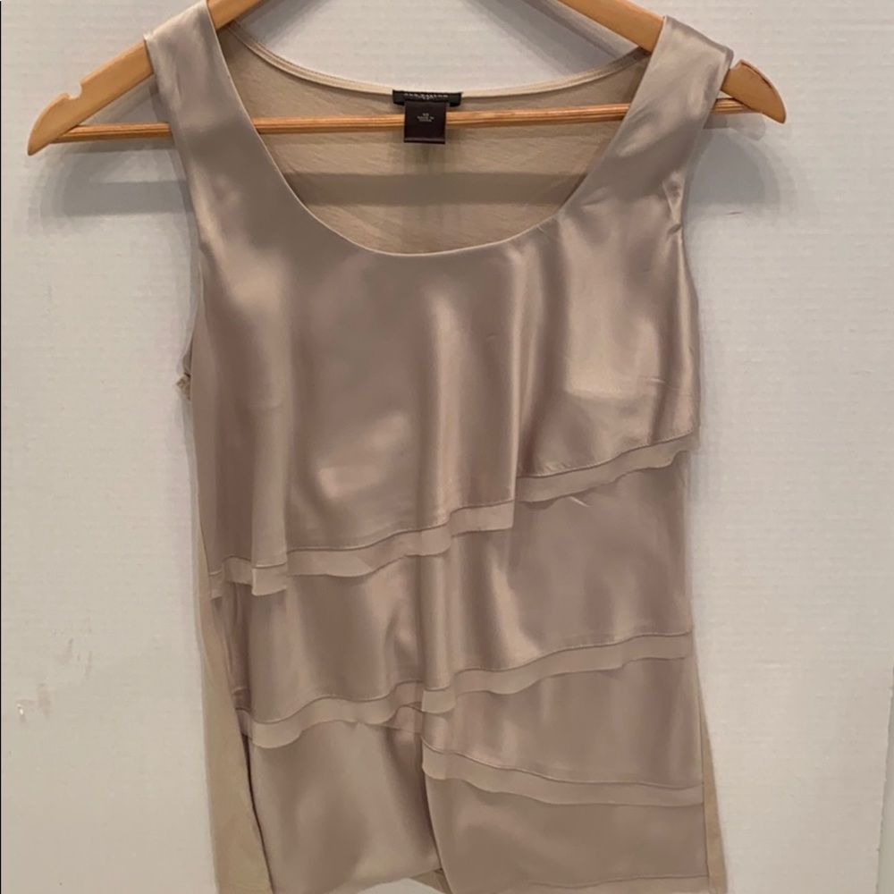 Ann Taylor Top